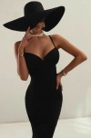 beautyphotography000: