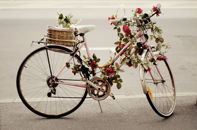 sallyhansson:  Belle Epoque | via Tumblr på We Heart It http://weheartit.com/entry/67818740/via/sallyhansson