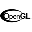 glsl-official