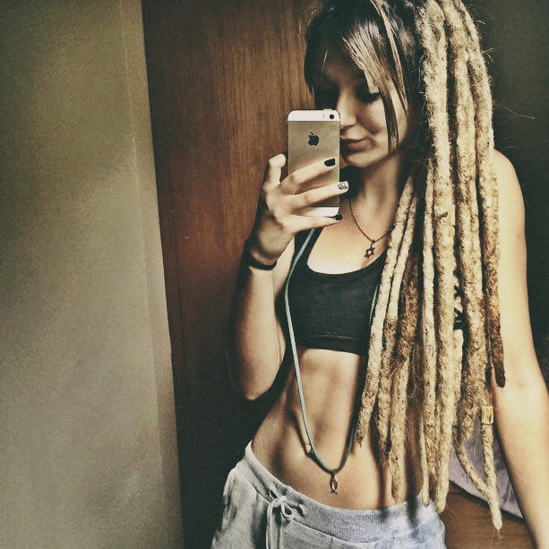 free mind, free spirit