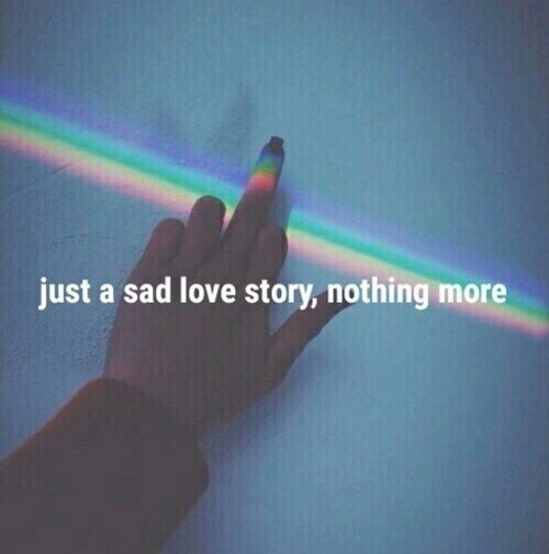 tumblr photo z0iinks 0