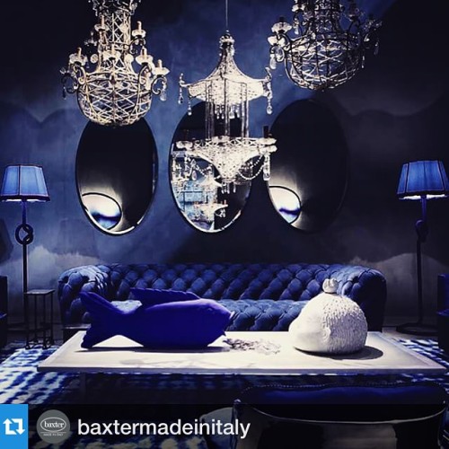  #baxtermadeinitaly #baxter #madeinitaly #baxterleather #leather #baxtersofa #italiandesign #interio