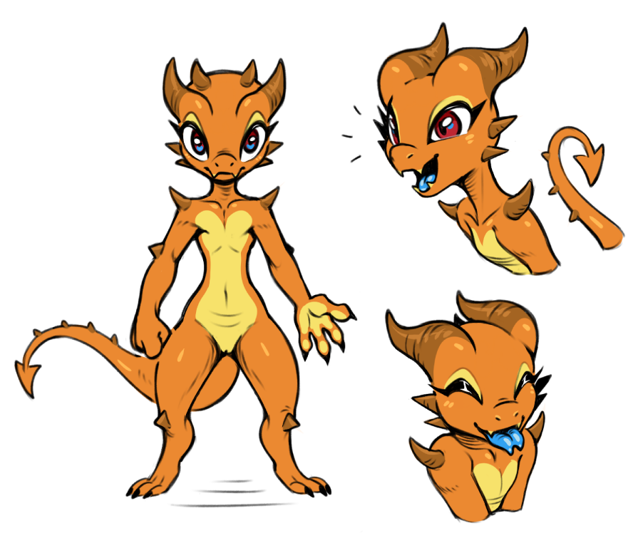 saucysorc:  more pet ‘bolds