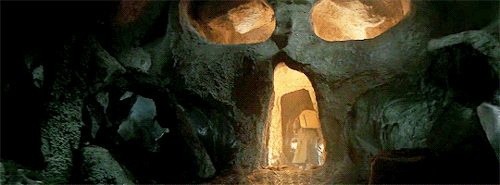 scoobydoos:The Goonies (1985) dir Richard Donner