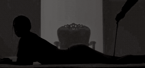 the-man-on-the-silvermountain: