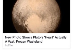 brotticelli:pluto and i have that in common