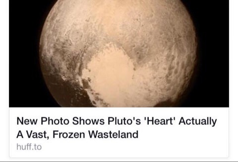 brotticelli:  pluto and i have that in common