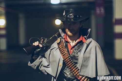 Wild West Assassin - Richard/squall-w - DeviantArt Tumblr’s “Rifle Assassin" - Memb