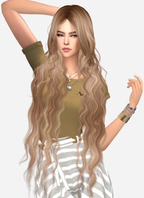 ohmysimscake:500+ followers!! This is amazing, thank you again <3LOOKBOOK  37 ✗ McKenzieHai