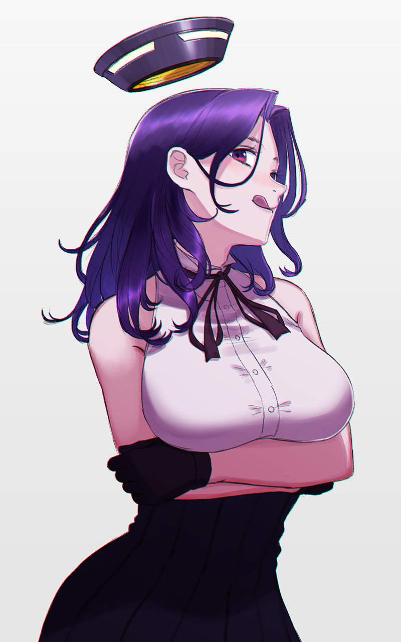 I Reject Your Gacha and Substitute My Own