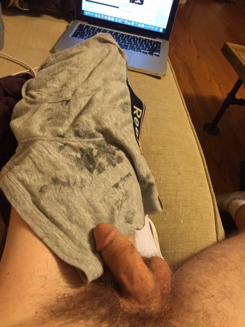 colungafrank:   Christian wilde        