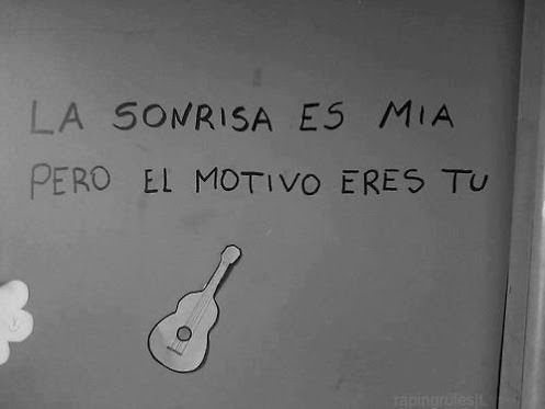 Vamos a ser felices