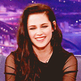 kristenforthewin