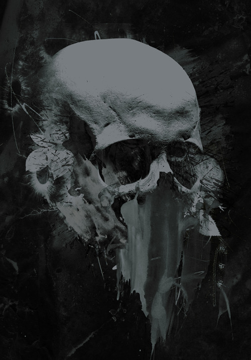Shadow Trooper6148 x 8790