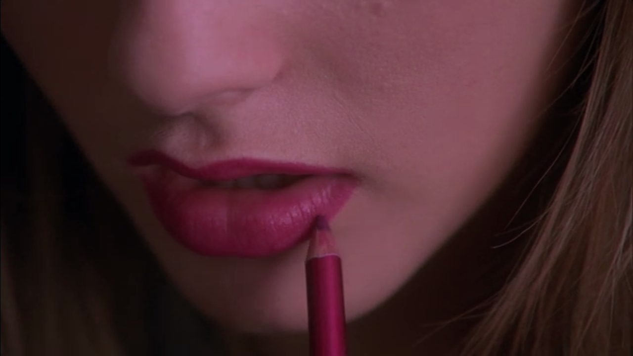 toofemme:  Clueless (1995) 