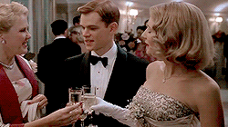 Young Carol Aird