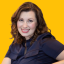 digitalmarketingsmmseo