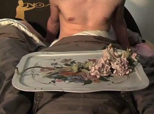 Circlesquare - 7 Minutes (2004) Dir. Jaron Albertin 