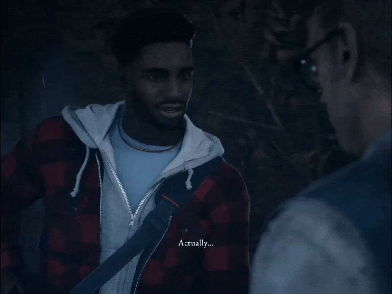 Best Bros🤜🏿🤛🏻