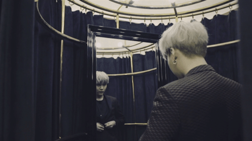 sugamysavagebaby:  Suits x Member Series Jungkook | Hoseok | Yoongi | Taehyung | Jin | Jimin | Namjo