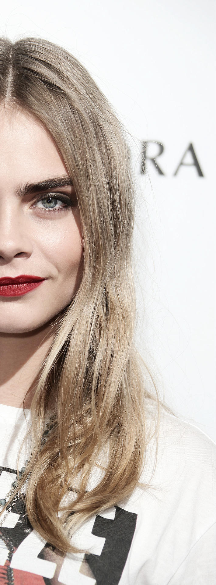 worlddelevingne:  cara blog