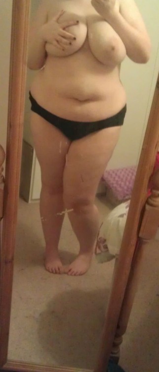 tumblr photo mysecretfap 1