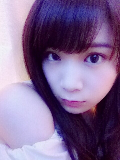 winbrsper: blog.nogizaka46.com/manatsu.akimoto/2013/06/012515.php