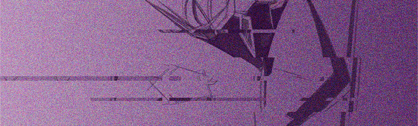harkbus:  part two: the shadowzone continuation of this. 