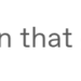 unashamedly-enthusiastic:unashamedly-enthusiastic:I would like tumblr polls so I can work out if we as a collective are pro-goat burning or pro-goat survival Well would you look at that, we got an answer 