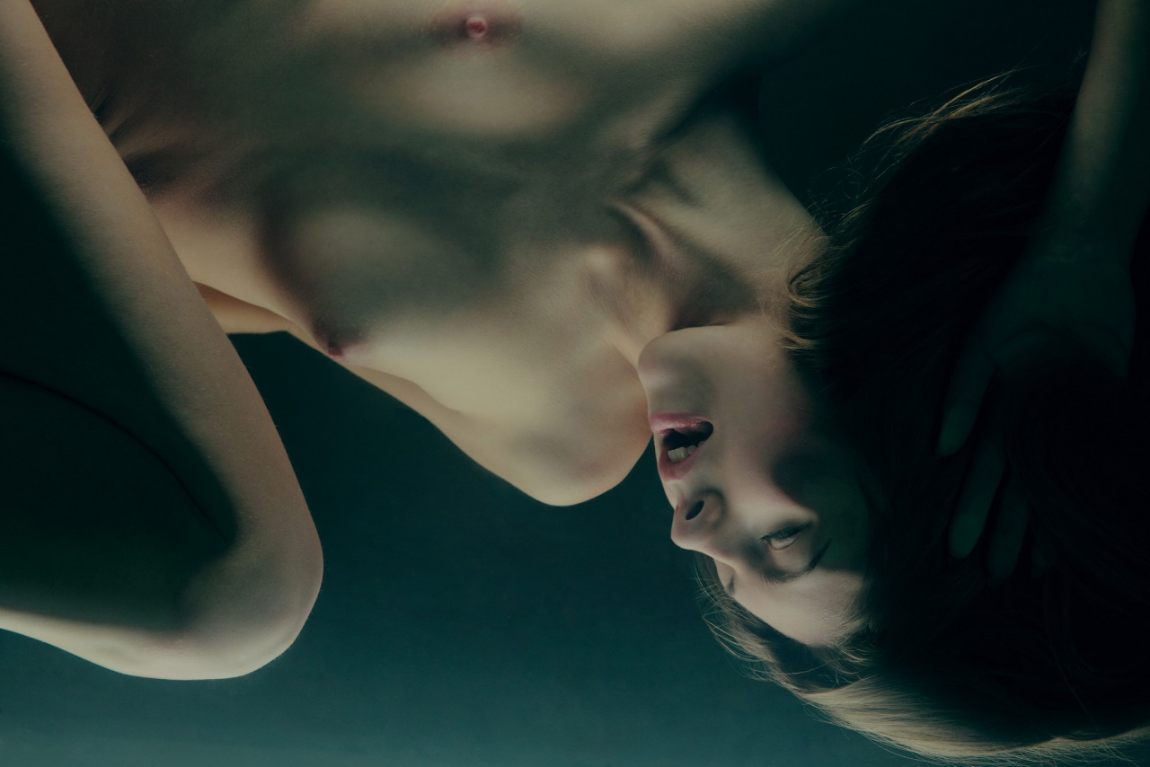 photographersporn:  nude-models-world:  Pictures from Terrarium project - Gallery