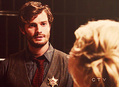 colinodonorgasm:ouat + scene that made me cry in sadness