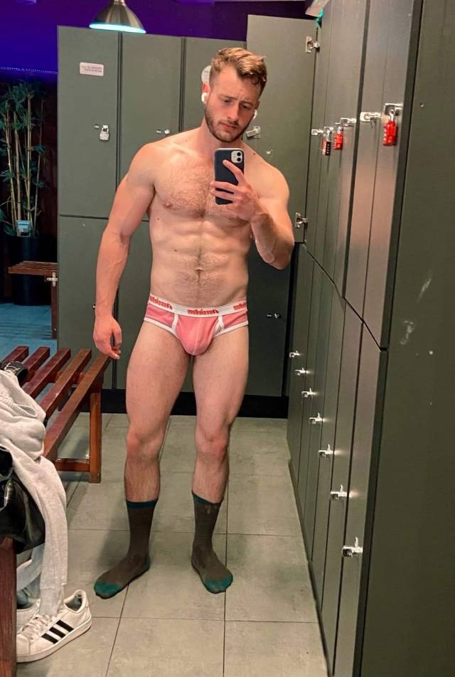 bbulges: