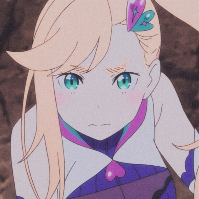 Re Zero Icon Tumblr Posts Tumbral Com Re Zero Icon Tumblr Posts Tumbral Com