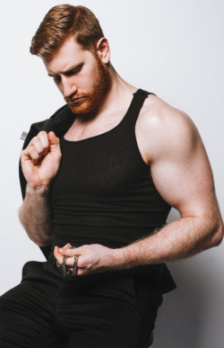 hairynmuscleman:  Hairy’n’Muscle Manthe hottest menhttp://hairynmuscleman.tumblr.com/