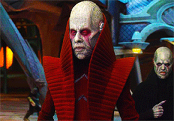  Star Wars + red x 