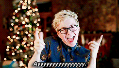 foreverlittleliar:  x     