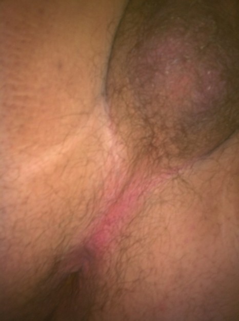 rickmichael:  26YRS OLD AUSTRALIAN