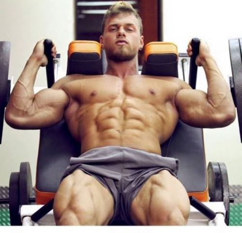 peterc5457:  #Power!