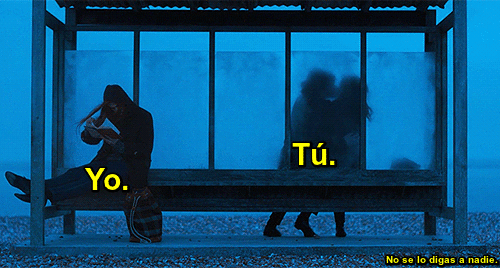 https://viajerosinrumbo.tumblr.com/post/163571420809