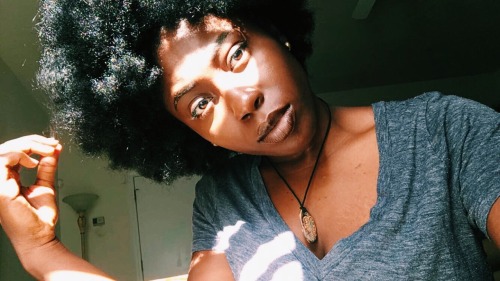 igboveins:  Fro love