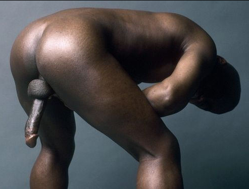 tastyblkman:  Assets.. 