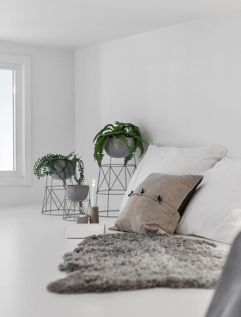 http://www.planete-deco.fr/