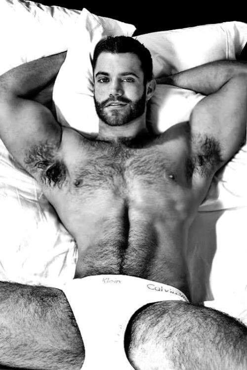 jhnwolf:  johnwolf