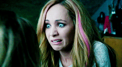 luckyfae:   