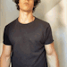 male-beauty-sfw: Youssef Khelil aka gattouz0