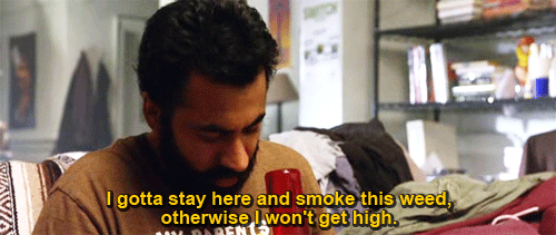 420-elevated:  I ♥ Harold & Kumar 