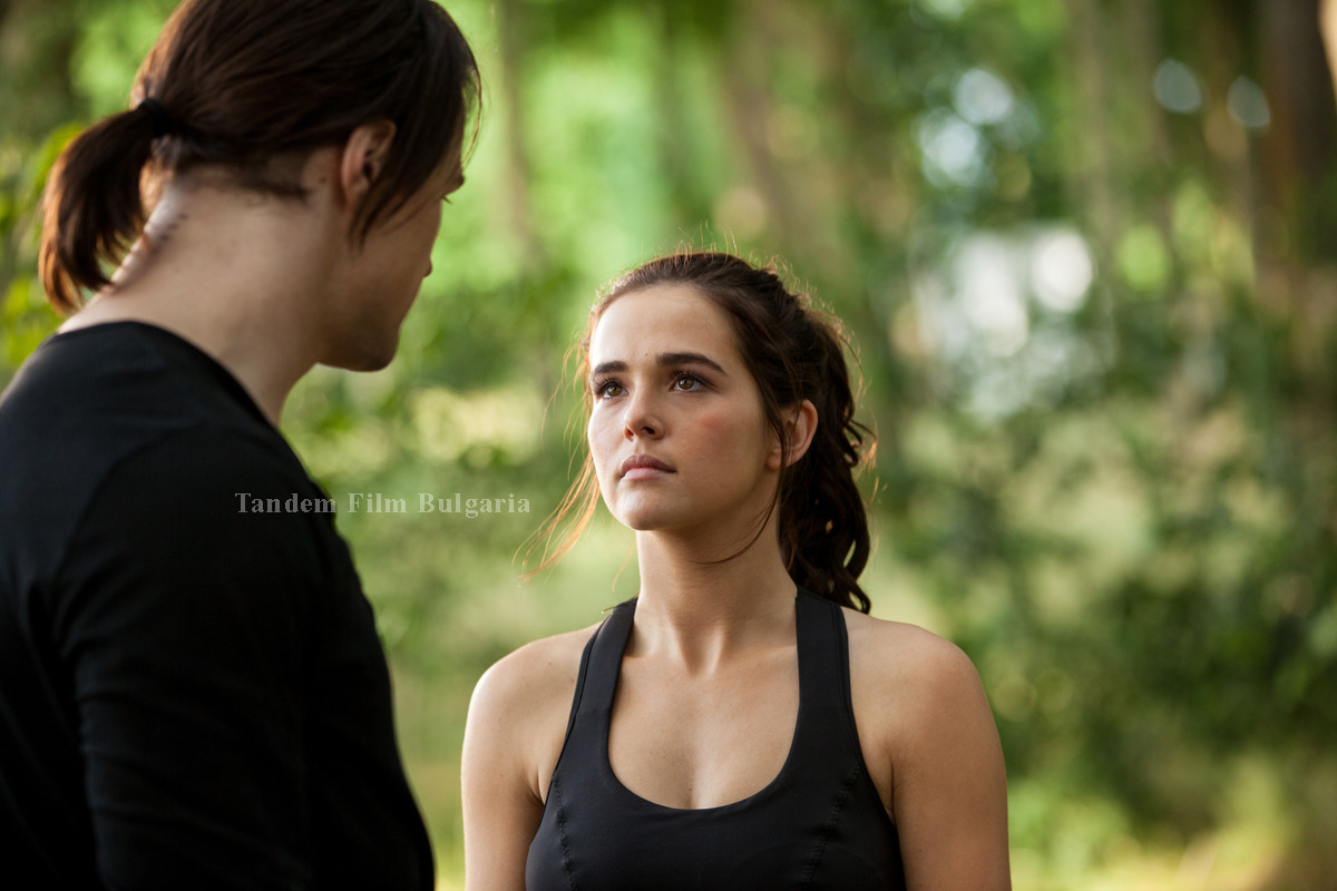 dimka-roza-belikov:  HQ Stills - click on the pics to see the HQ version 
