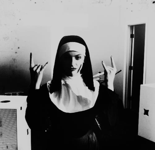 gothlesterol.tumblr.com/post/55361286498/