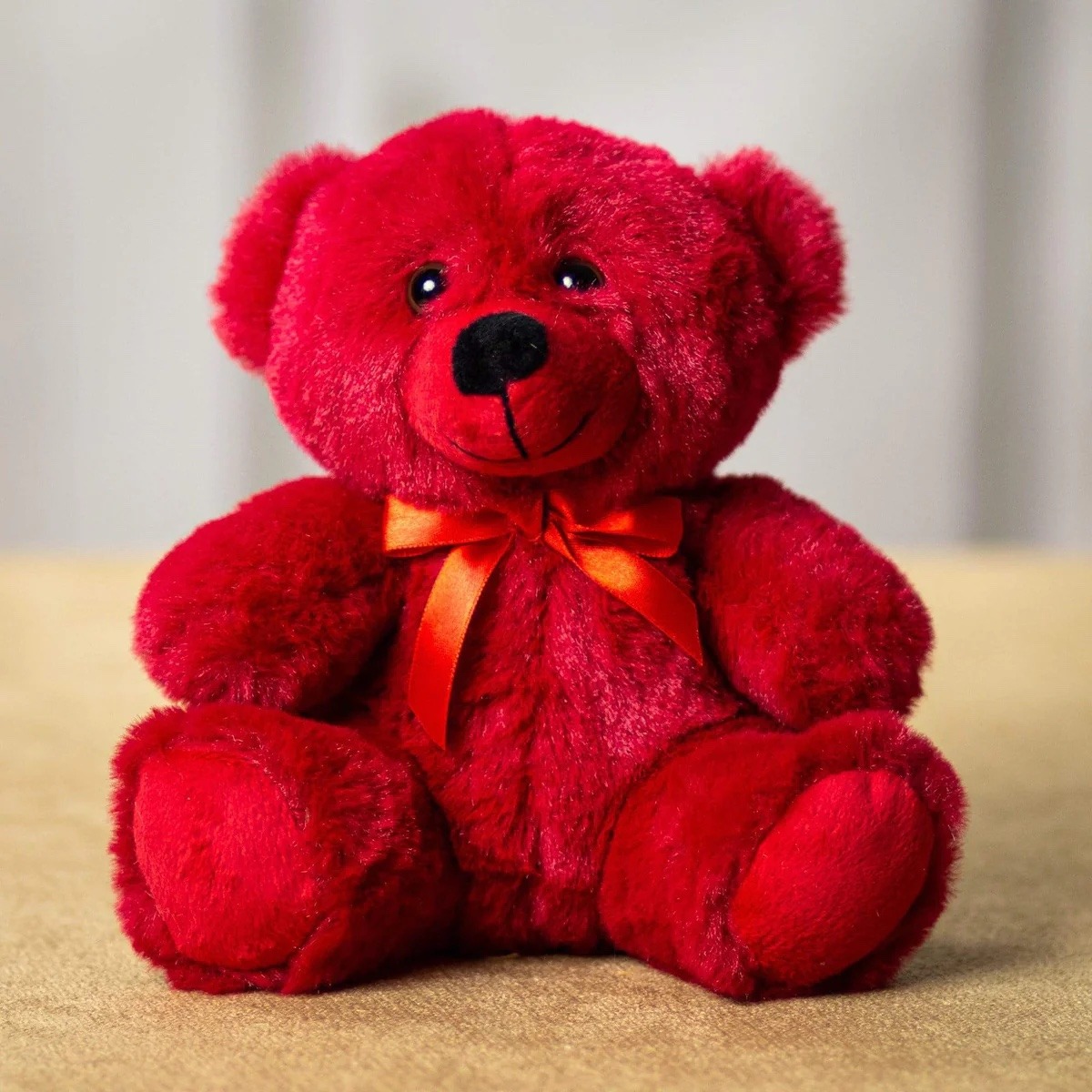 My teddy bear - Page 41 Fbb58fe5c06b9fd08de24c118da4ab0256bb6fbd