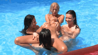 saythankyoumaster:  They found their next meal.